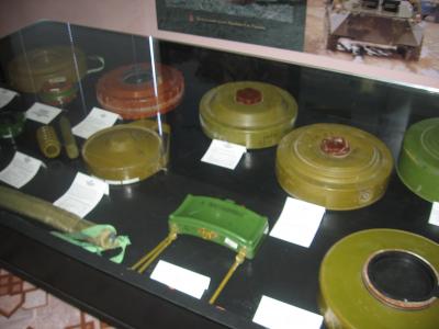 Прикрепленное изображение: IMG_0016.jpg